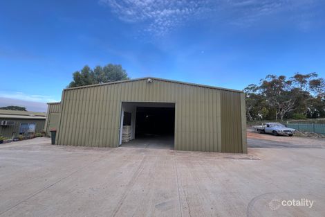 46 Pisces Cl, Kangarilla, SA 5157