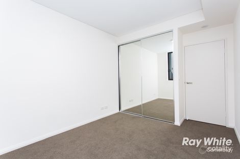 Property photo of 918/2D Charles Street Canterbury NSW 2193