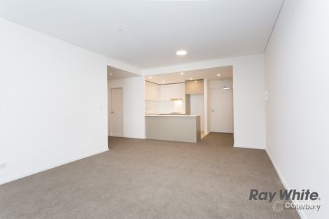 Property photo of 918/2D Charles Street Canterbury NSW 2193