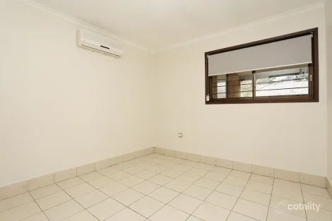 Property photo of 1/31 Ewing Road Logan Central QLD 4114