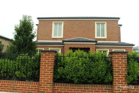 4 Kent St, Mornington, VIC 3931