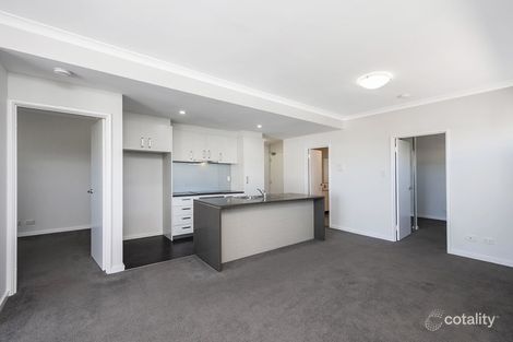 Property photo of 21/226 Beaufort Street Perth WA 6000