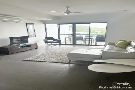 8/42 Glen Eden Dr, Glen Eden, QLD 4680