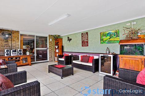 Property photo of 10 Meteor Place Raby NSW 2566