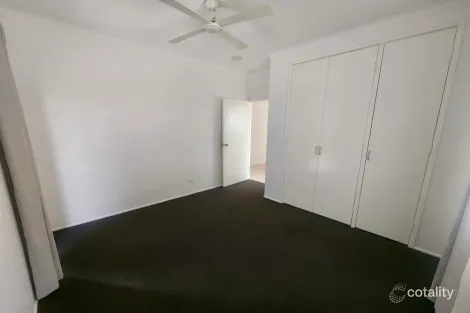 Property photo of 43 Goolagong Crescent Moranbah QLD 4744