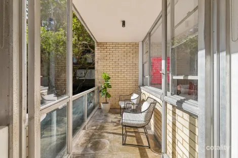 Property photo of 101/12 Ithaca Road Elizabeth Bay NSW 2011