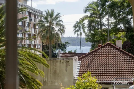 Property photo of 101/12 Ithaca Road Elizabeth Bay NSW 2011