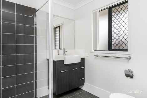 Property photo of 1/50 Cherry Street Evans Head NSW 2473