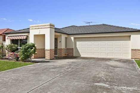 Property photo of 10 Cyclamen Avenue Para Hills West SA 5096