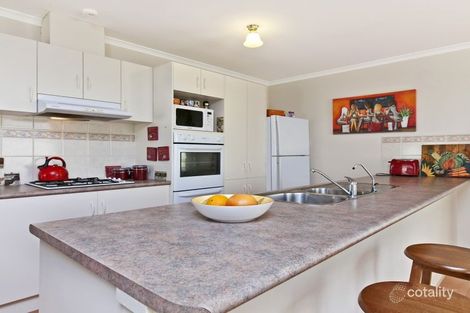 Property photo of 10 Cyclamen Avenue Para Hills West SA 5096