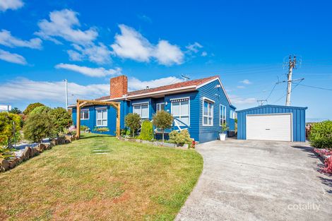 66 Middle Rd, Devonport, TAS 7310