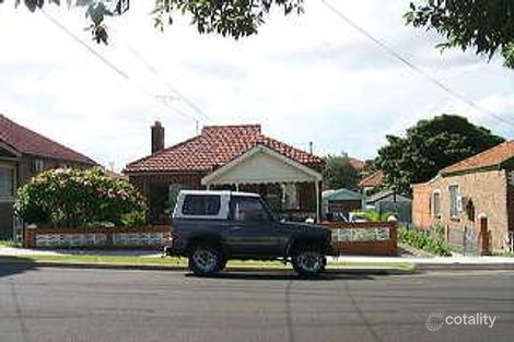 41 Gladstone St, Belmore, NSW 2192