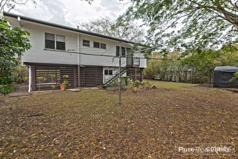 Property photo of 69 Eric Street Goodna QLD 4300