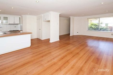 Property photo of 11A Almurta Street Nollamara WA 6061