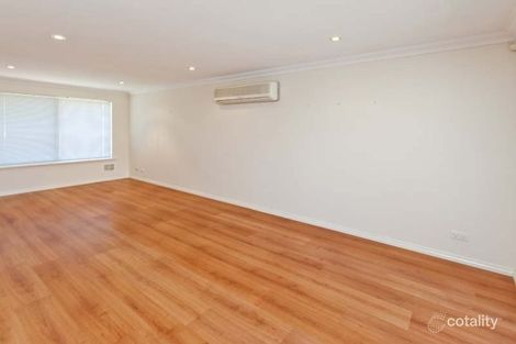 Property photo of 11A Almurta Street Nollamara WA 6061