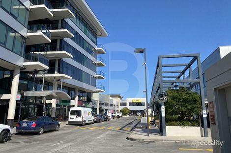 119/24-32 Lexington Dr, Bella Vista, NSW 2153
