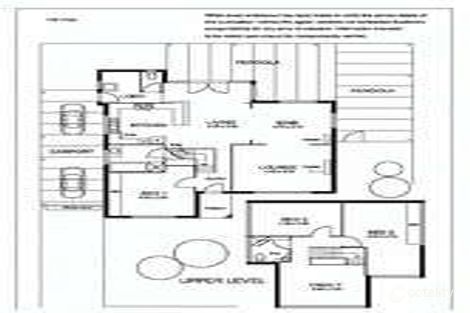 Property photo of 119 Third Avenue Royston Park SA 5070