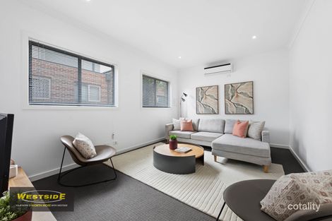 Property photo of 2/51 Avondale Avenue St Albans VIC 3021