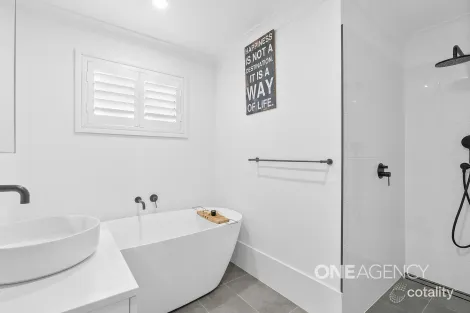 Property photo of 29 Tasman Road St Georges Basin NSW 2540