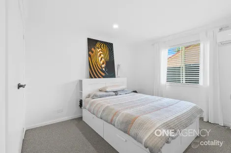 Property photo of 29 Tasman Road St Georges Basin NSW 2540