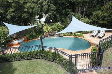 11 Ridge Rd, Berwick, VIC 3806