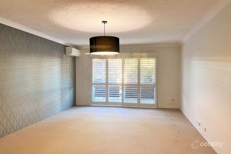 Property photo of 2/22 McMaster Street Nundah QLD 4012