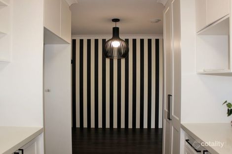 Property photo of 2/22 McMaster Street Nundah QLD 4012
