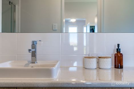Property photo of 6 Gribble Court Encounter Bay SA 5211