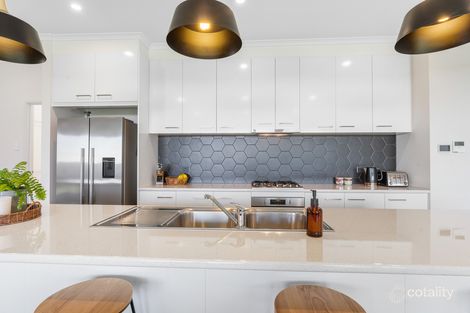 Property photo of 6 Gribble Court Encounter Bay SA 5211