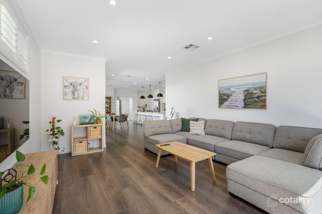 Property photo of 6 Gribble Court Encounter Bay SA 5211