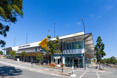 53 Endeavour Bvd, North Lakes, QLD 4509