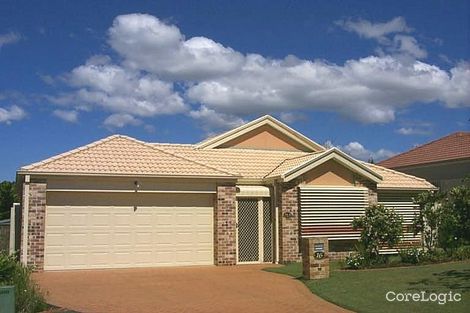 Property photo of 16 Chital Place Chermside West QLD 4032