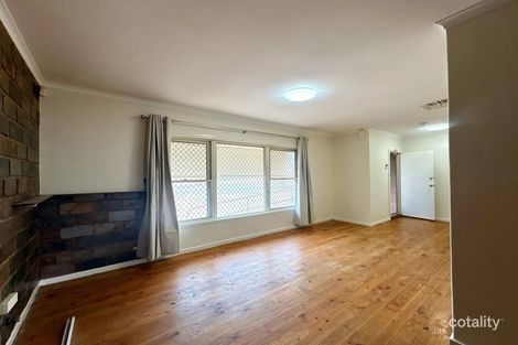 Property photo of 89 McDouall Stuart Avenue Whyalla Stuart SA 5608
