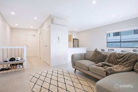 16/66 Gamelin Cres, Stafford, QLD 4053