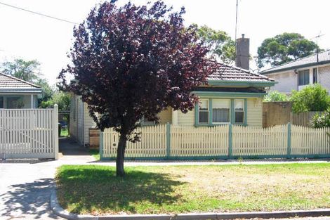 79 Hope St, Spotswood, VIC 3015