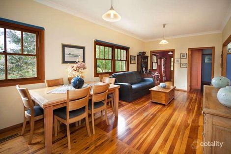 Property photo of 86 Hat Hill Road Blackheath NSW 2785