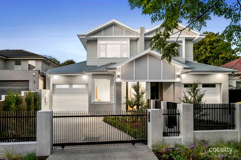 34a Saturn St, Caulfield South, VIC 3162