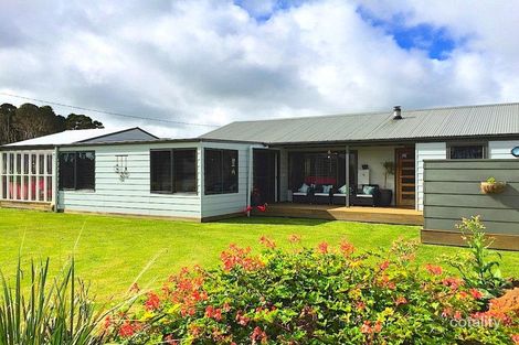 Property photo of 298 Adams Road Loorana TAS 7256