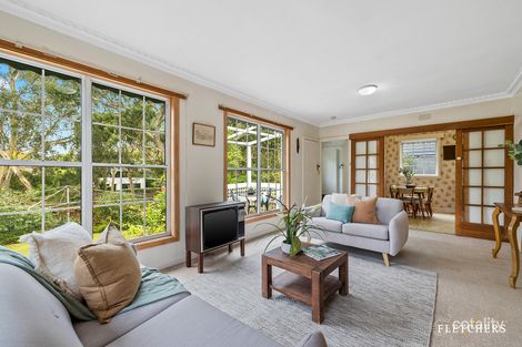 Property photo of 17 Yuile Street Ashburton VIC 3147