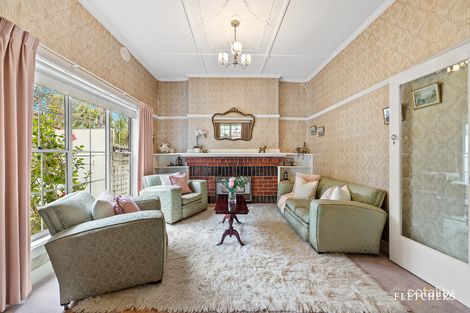 Property photo of 17 Yuile Street Ashburton VIC 3147