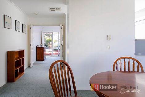 Property photo of 7 Laser Court Trott Park SA 5158