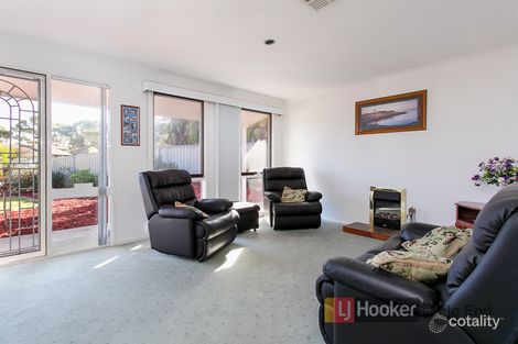 Property photo of 7 Laser Court Trott Park SA 5158