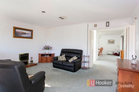 Property photo of 7 Laser Court Trott Park SA 5158