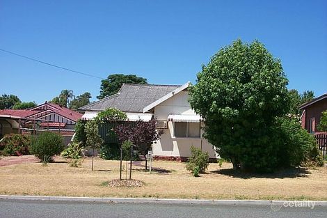 45 Cookham Rd, Lathlain, WA 6100