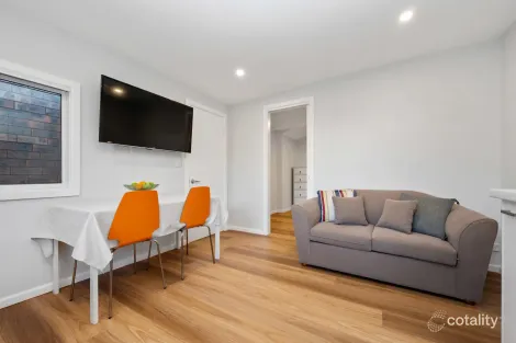 173 Franklin St, Chifley, NSW 2036