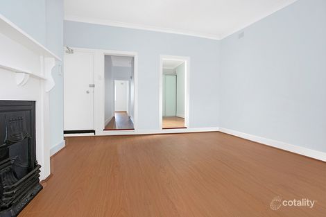 8/337-345 Liverpool Rd, Ashfield, NSW 2131