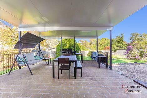 Property photo of 2 Betty Place Thirlmere NSW 2572