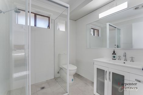 Property photo of 2 Betty Place Thirlmere NSW 2572