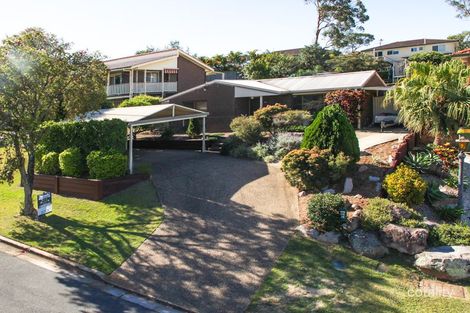 20 Knight St, Rochedale South, QLD 4123