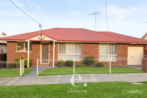9 George St, Belmont, VIC 3216